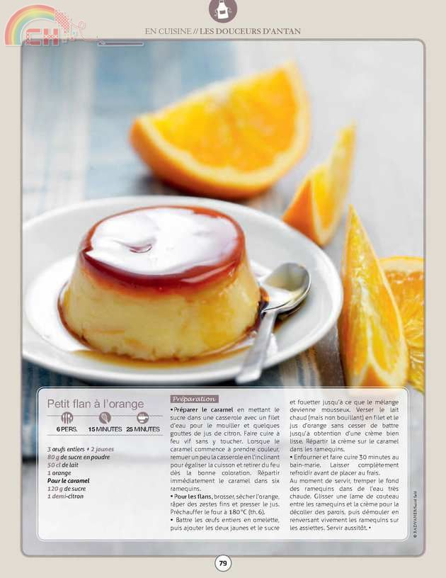 Page_00079.jpg