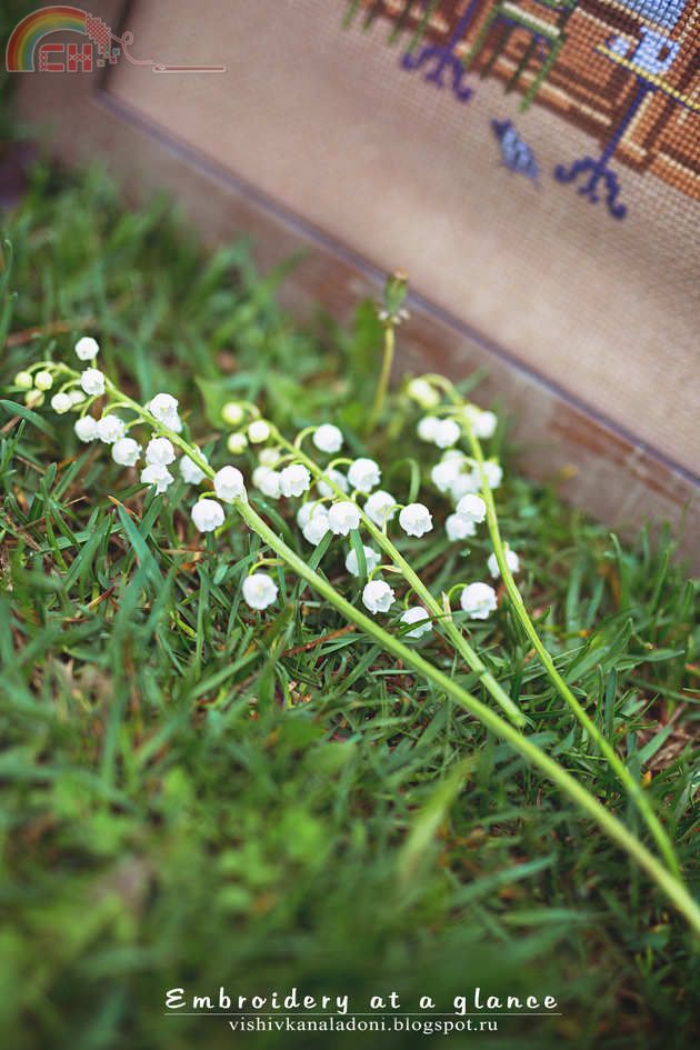 Veronique Enginger (7).JPG