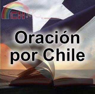 chile.jpg