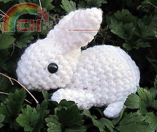 Bunny_6_small2.jpg