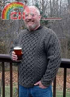 Scottish_Ale_2a_small2.jpg