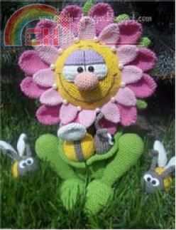 Mala Designs - Mandy Herrmann - Magic Flower - Dutch.jpg