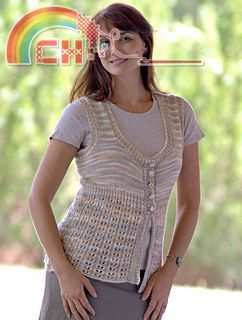 Baby_Doll_Vest_small2.jpg