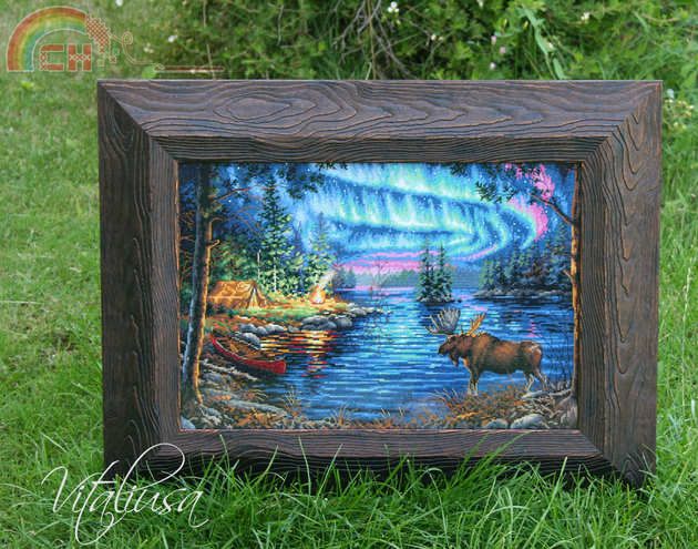 оформлен (8).JPG