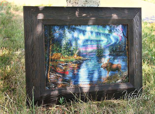 оформлен (1).JPG