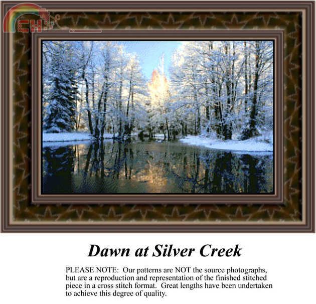 AL-25 Dawn at Silver Creek.jpg