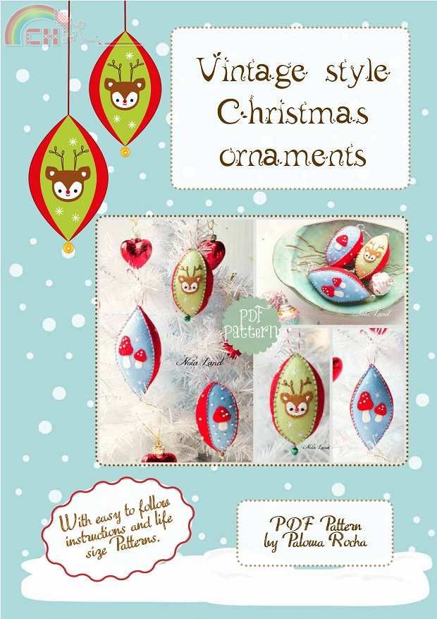 vintagexmasornaments.jpg