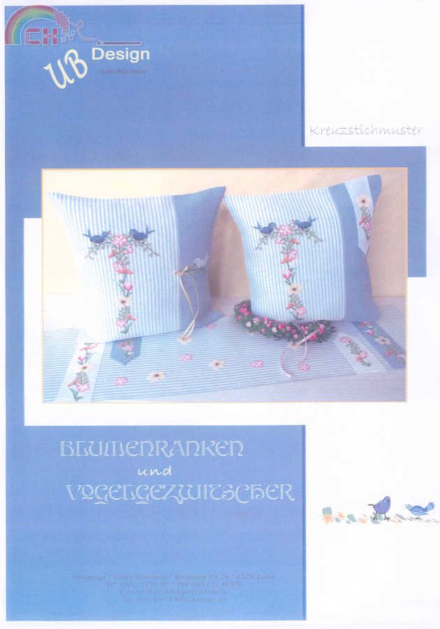 Blumenranken und Vogelgezwitscher 673 UB Design.jpg