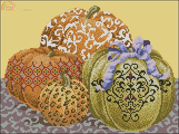 Elegant Pumpkins.jpg