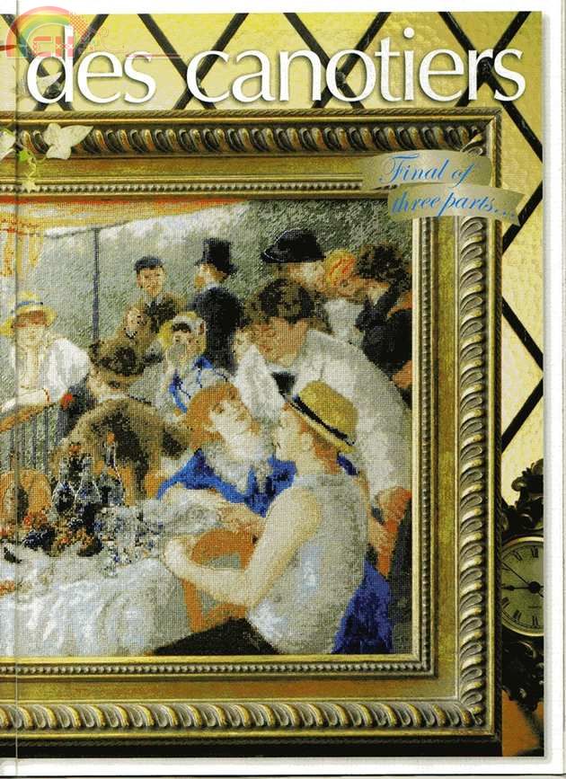 Cross Stitch Collection Issue 168 040.JPG