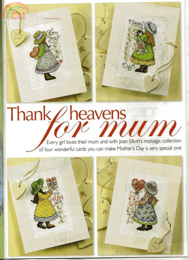 Cross Stitch Collection Issue 168 046.JPG