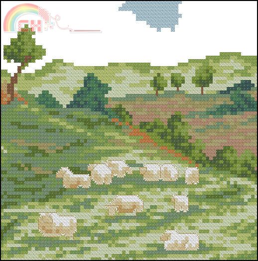 Sheep May Safely Graze.jpg