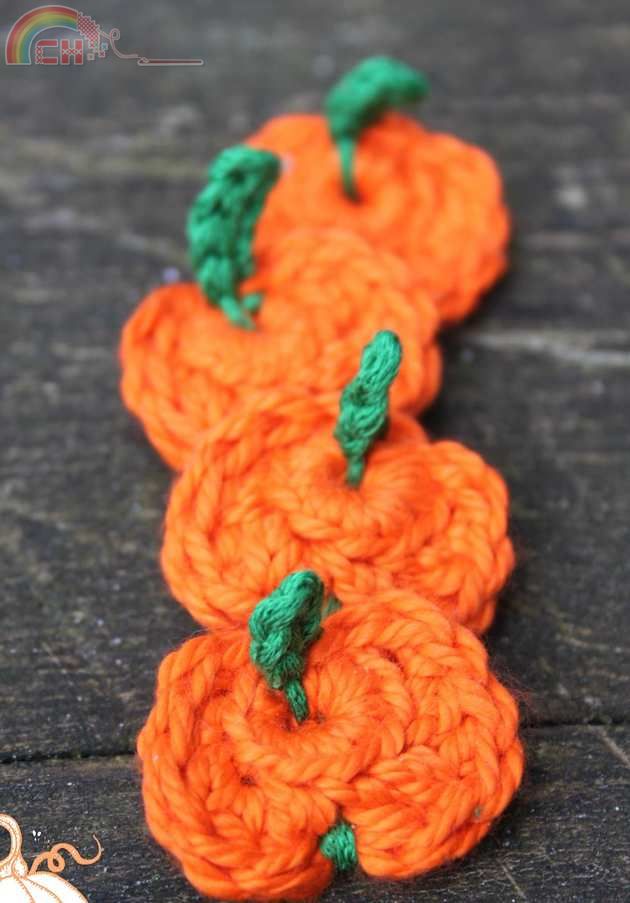 Inhaken - pumpkin applique - Dutch - free.jpg