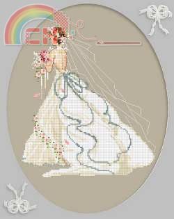 Little Bride.jpg