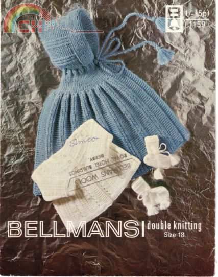 Bellmans 1159