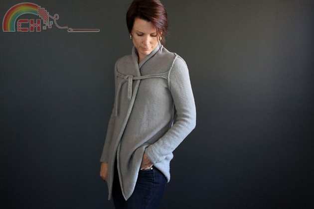 Kakomu by Kirsten Johnstone.jpg