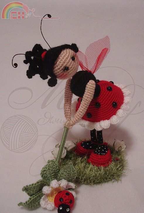 ladybug.jpg