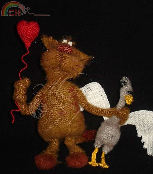 cat angel.jpg