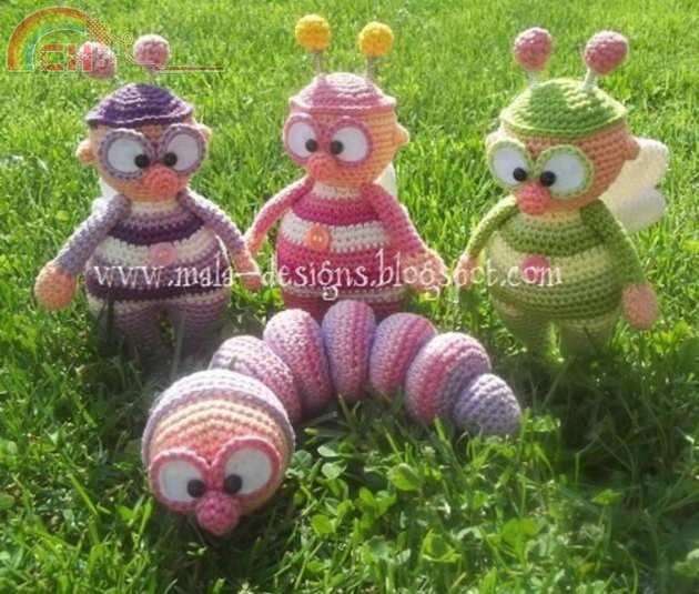 Mala Designs - Mandy Herrmann - Happy Beetle and Caterpillar - translated to Dutch.jpg