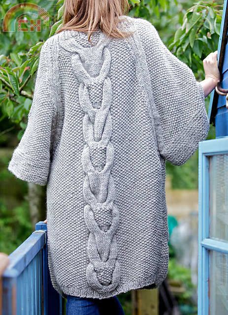 Cove cardigan.jpg