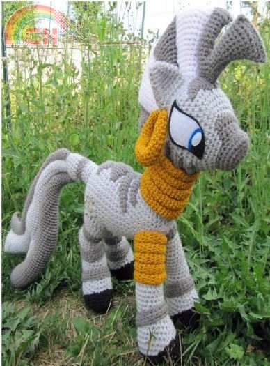 Zecora.JPG