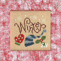 Lizzie Kate B16 Winter-ize.jpg