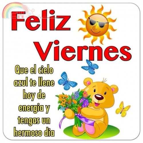 viernes33.jpg