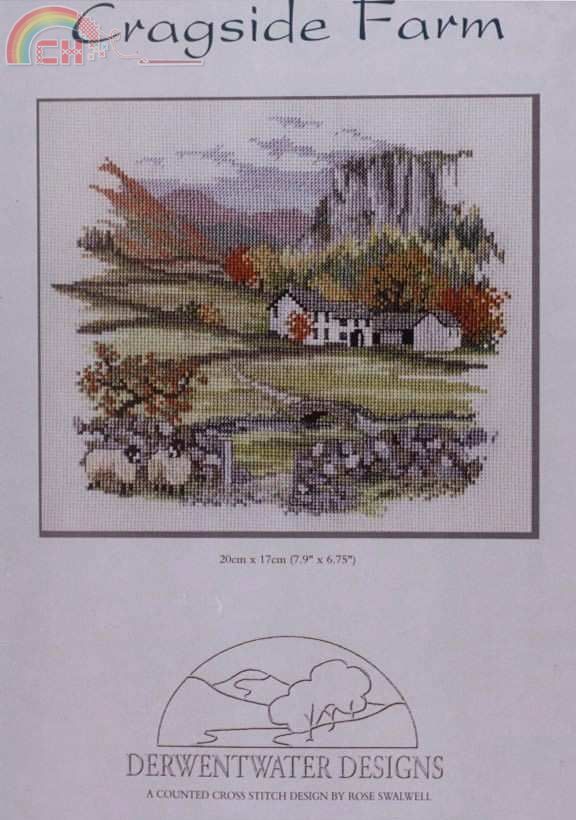 Derwentwater Designs Rural England - Cragside Farm.jpg