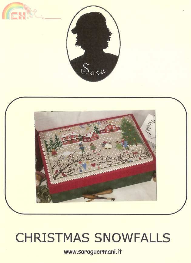 Christma Snowfalls 01.jpg