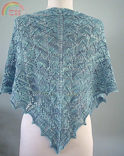 Trinity Shawlette Azul3.jpg