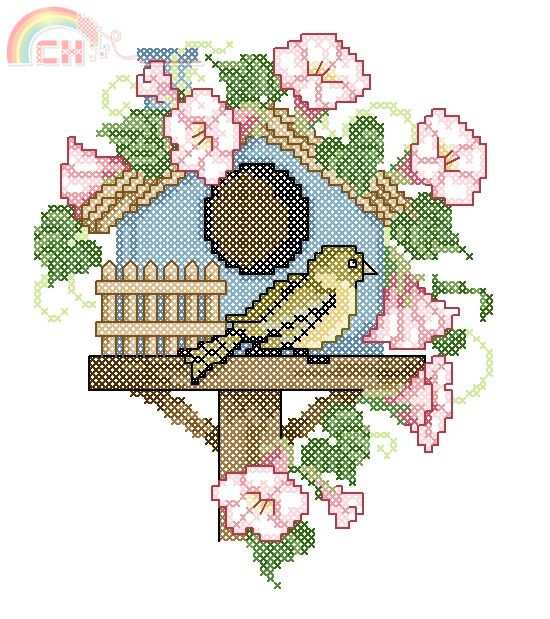 EMS - Bird house.jpg