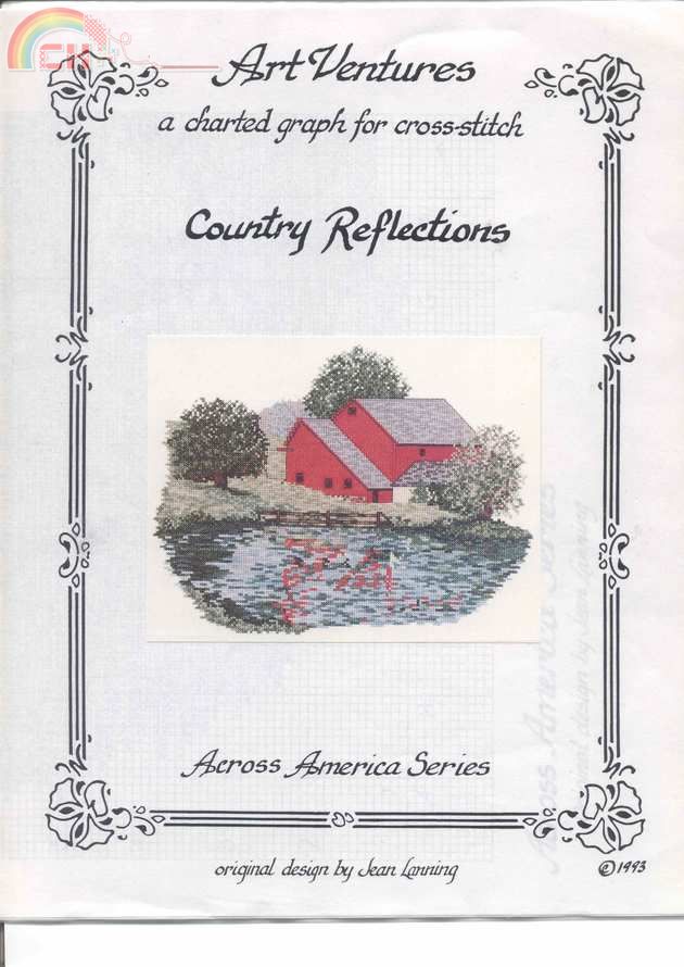 artventures country reflections.jpg