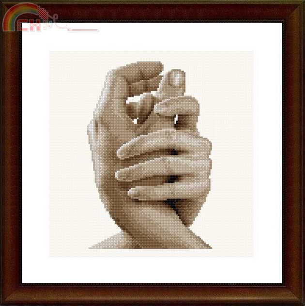 Love Hands.jpg