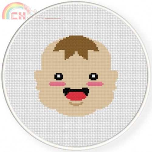 Baby Face.jpg