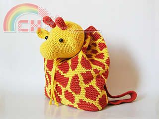 GIRAFFE_BACKPACK_1_small2.jpg