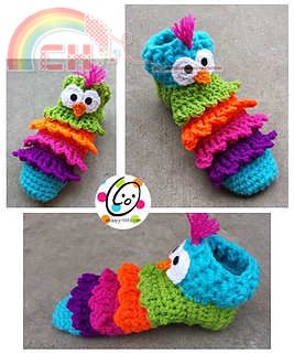 owl_collage_small2.JPG