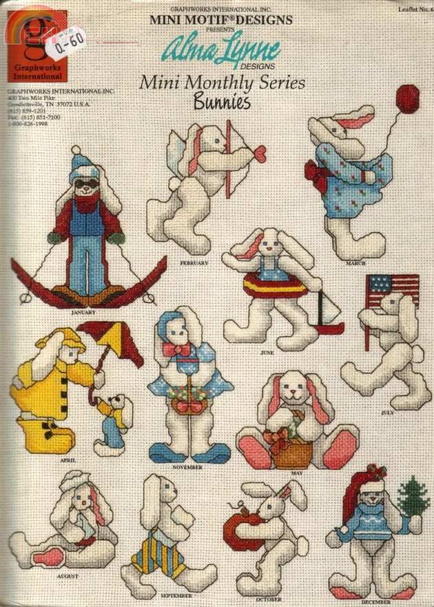 AL - L06 - Mini Motif Bunnies 0000.jpg
