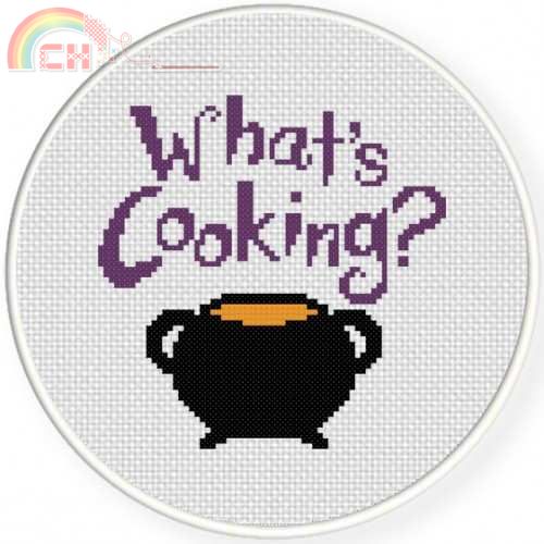 Witchs Brew.jpg