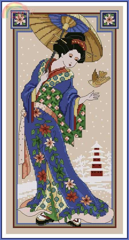 LT_CSGold_79_Winter_Geisha.jpg