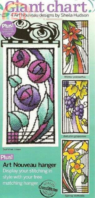 Sheila Hudson Art Nouveau.jpg