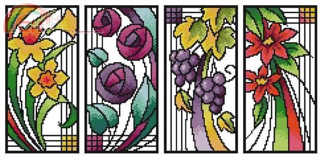 Sheila Hudson Art Nouveau xx.JPG