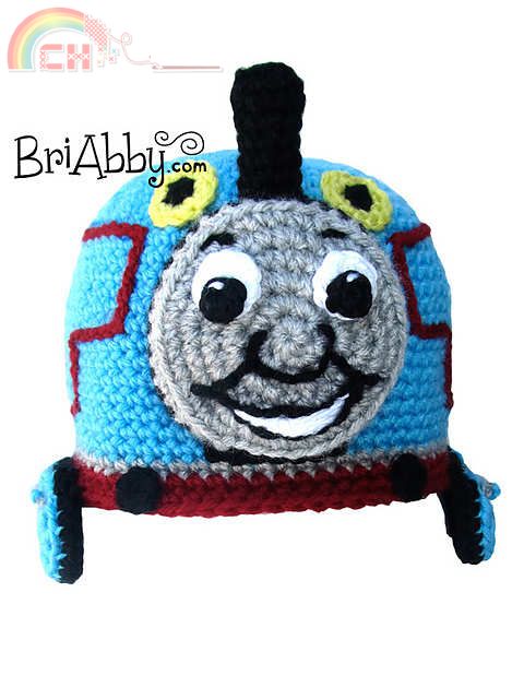 ThomasFrontW_medium2.jpg