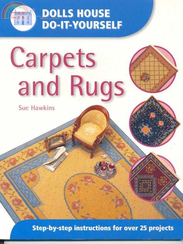 Carpets and Rugs (1).jpg