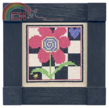flor colorida.jpg