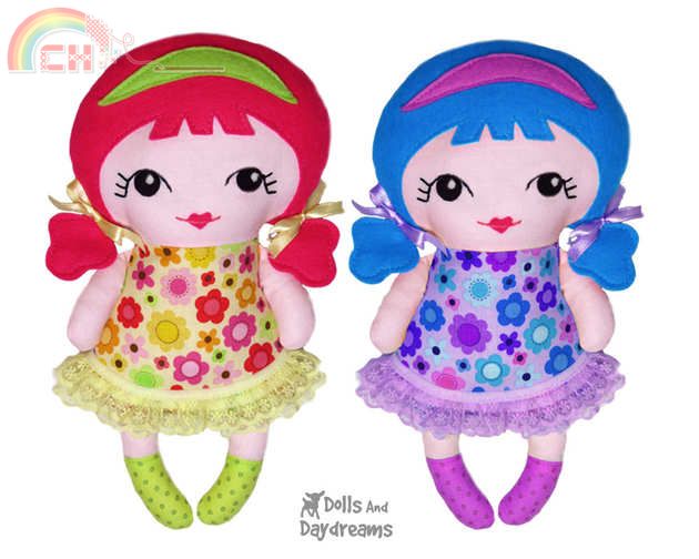 Tiny Tilda Sewing Pattern.jpg