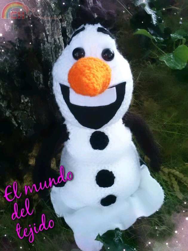CUNPIC_20150527_094614_wm.jpg