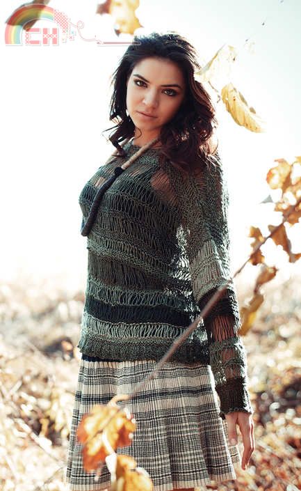 alp-natural-openwork-pullover.jpg