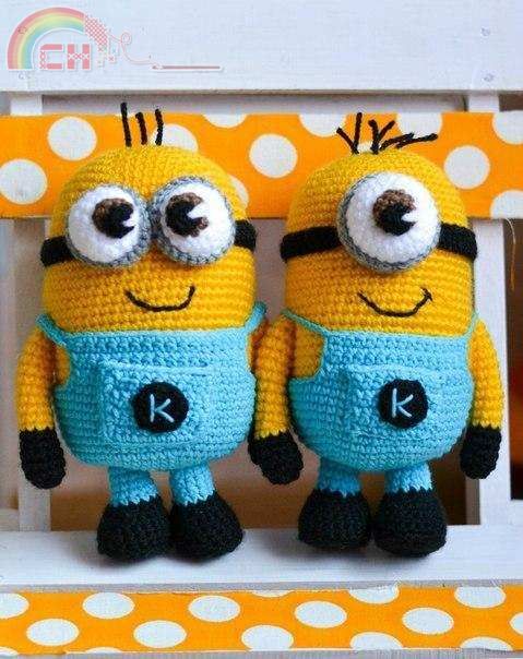 minion.jpg
