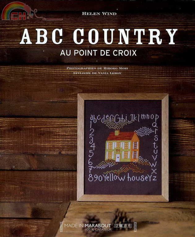 001_ABC_Country.jpg