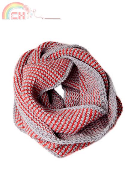 Array Red&Gray1.jpg